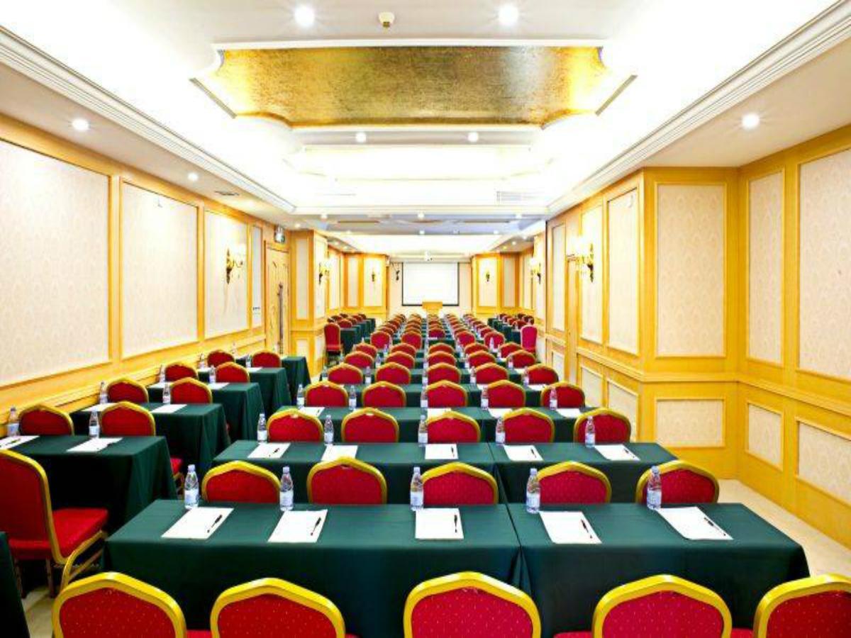 Greentree Inn Shenzhen Dongmen Business Hotel Zewnętrze zdjęcie